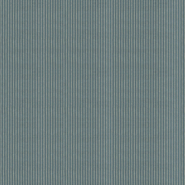 Gaston Y Daniela EGEO AZUL BRUMA Upholstery Fabric