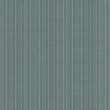 Gaston Y Daniela EGEO AZUL BRUMA Upholstery Fabric