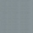 Gaston Y Daniela EGEO AZUL CIELO Upholstery Fabric