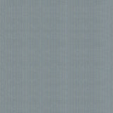 Gaston Y Daniela EGEO AZUL CIELO Upholstery Fabric