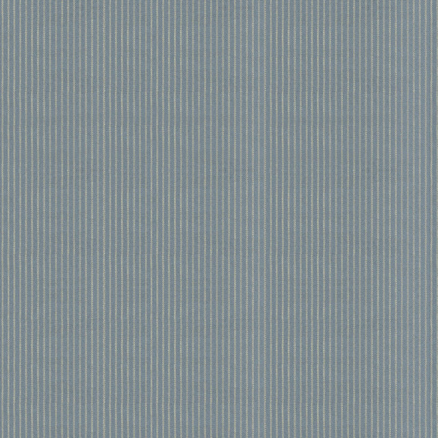 Gaston Y Daniela EGEO AZUL CIELO Upholstery Fabric