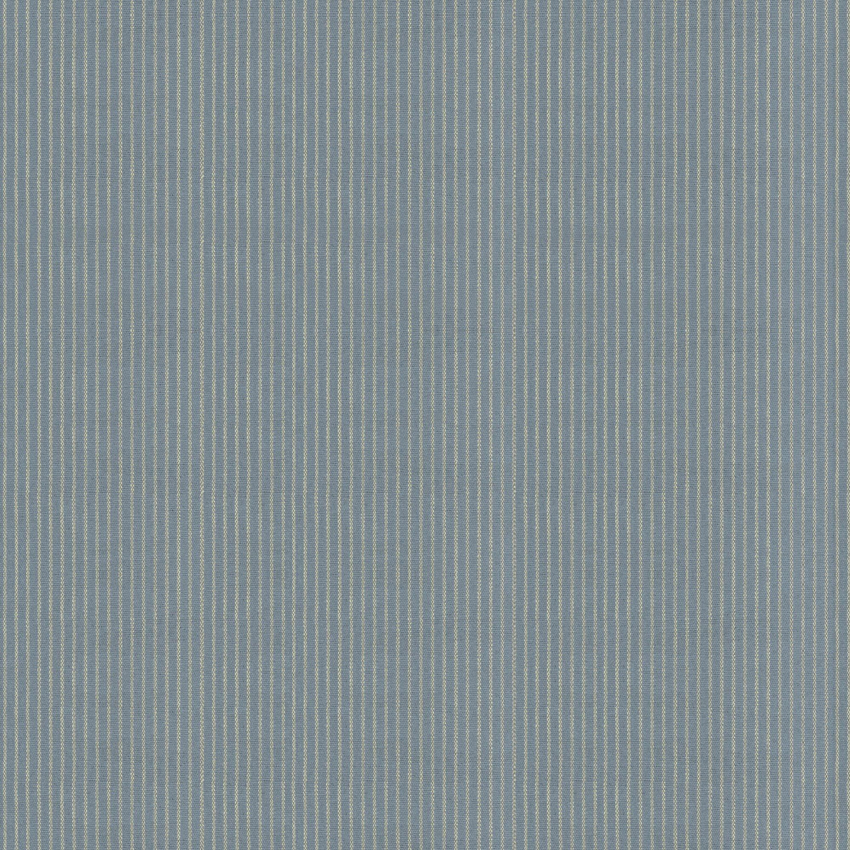 Gaston Y Daniela EGEO AZUL CIELO Upholstery Fabric