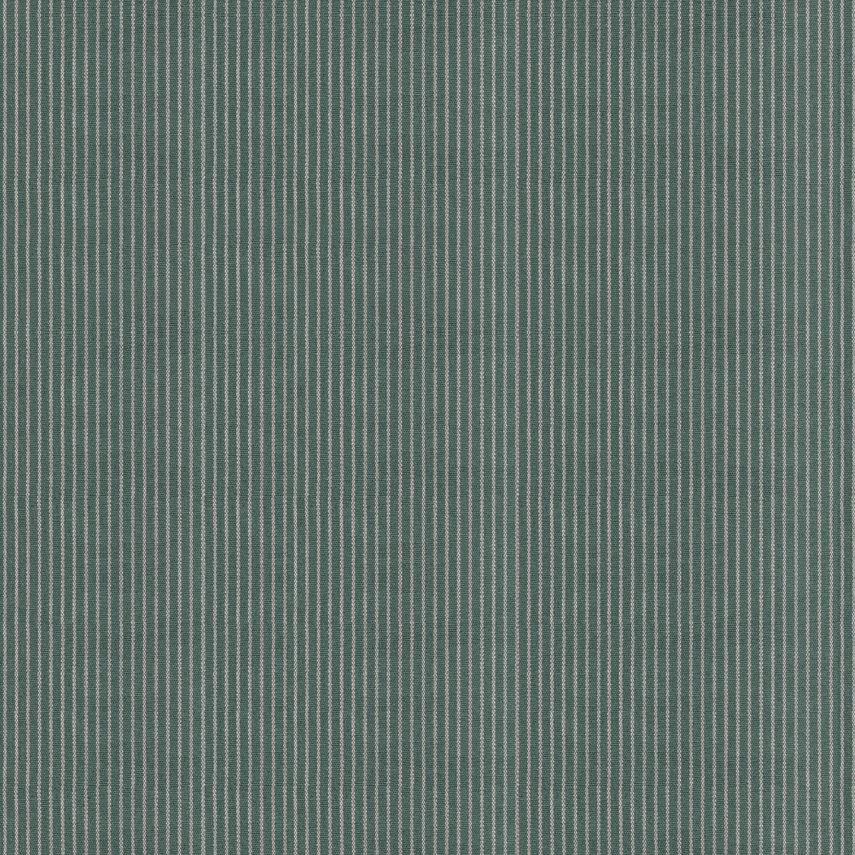Gaston Y Daniela EGEO AZUL CELADON Upholstery Fabric