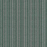 Gaston Y Daniela EGEO AZUL CELADON Upholstery Fabric