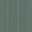Gaston Y Daniela EGEO AZUL CELADON Upholstery Fabric