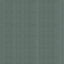 Gaston Y Daniela EGEO AZUL CELADON Upholstery Fabric