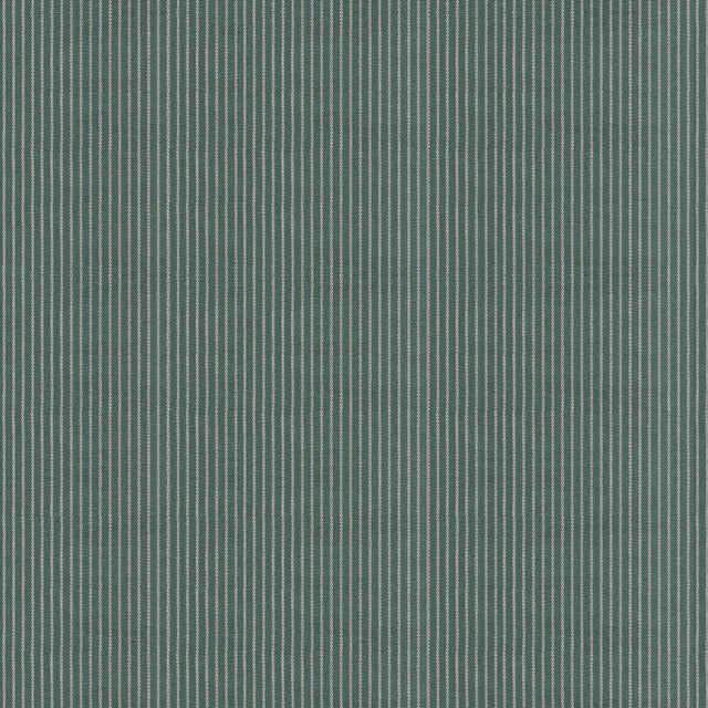 Gaston Y Daniela EGEO AZUL CELADON Upholstery Fabric
