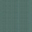 Gaston Y Daniela EGEO VERDE TURQUESA Upholstery Fabric
