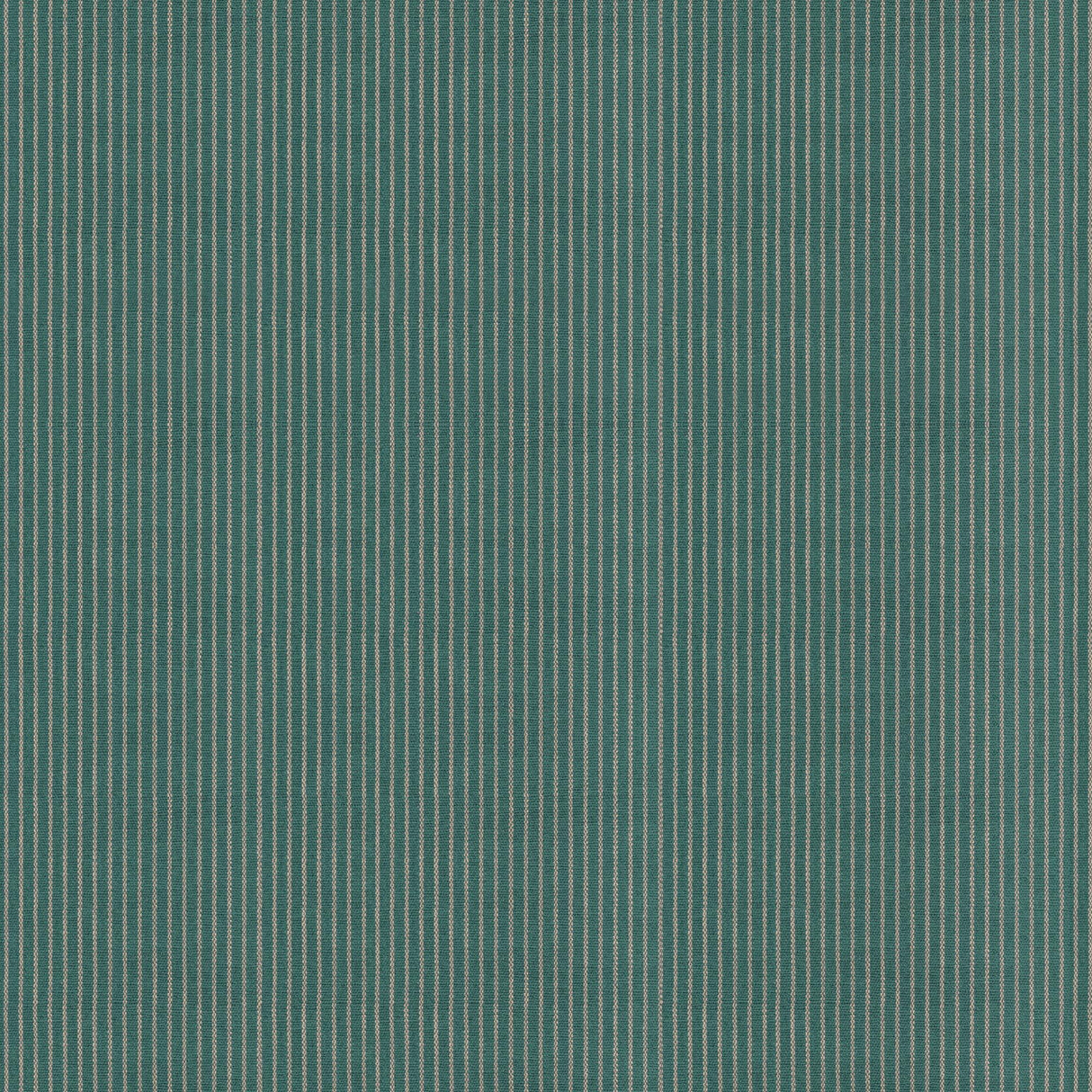 Gaston Y Daniela EGEO VERDE TURQUESA Upholstery Fabric
