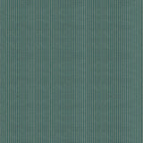 Gaston Y Daniela EGEO VERDE TURQUESA Upholstery Fabric