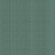 Gaston Y Daniela EGEO JADE Upholstery Fabric