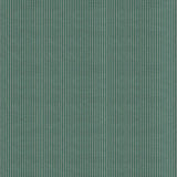 Gaston Y Daniela EGEO JADE Upholstery Fabric