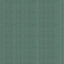 Gaston Y Daniela EGEO JADE Upholstery Fabric