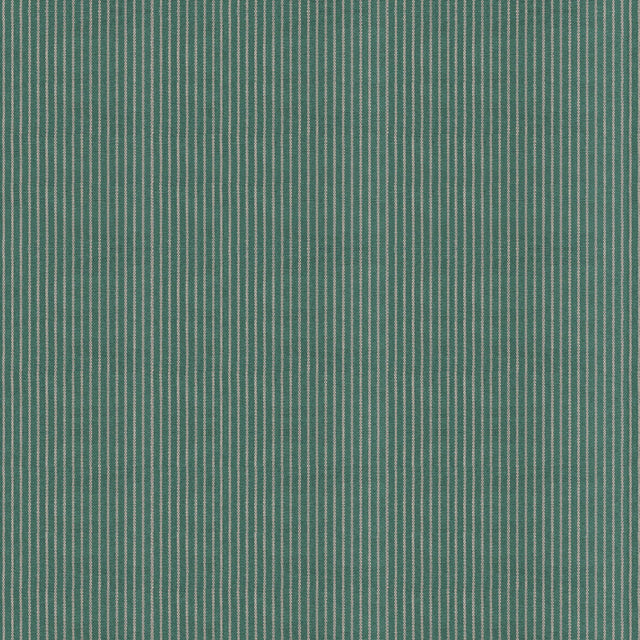 Gaston Y Daniela EGEO JADE Upholstery Fabric