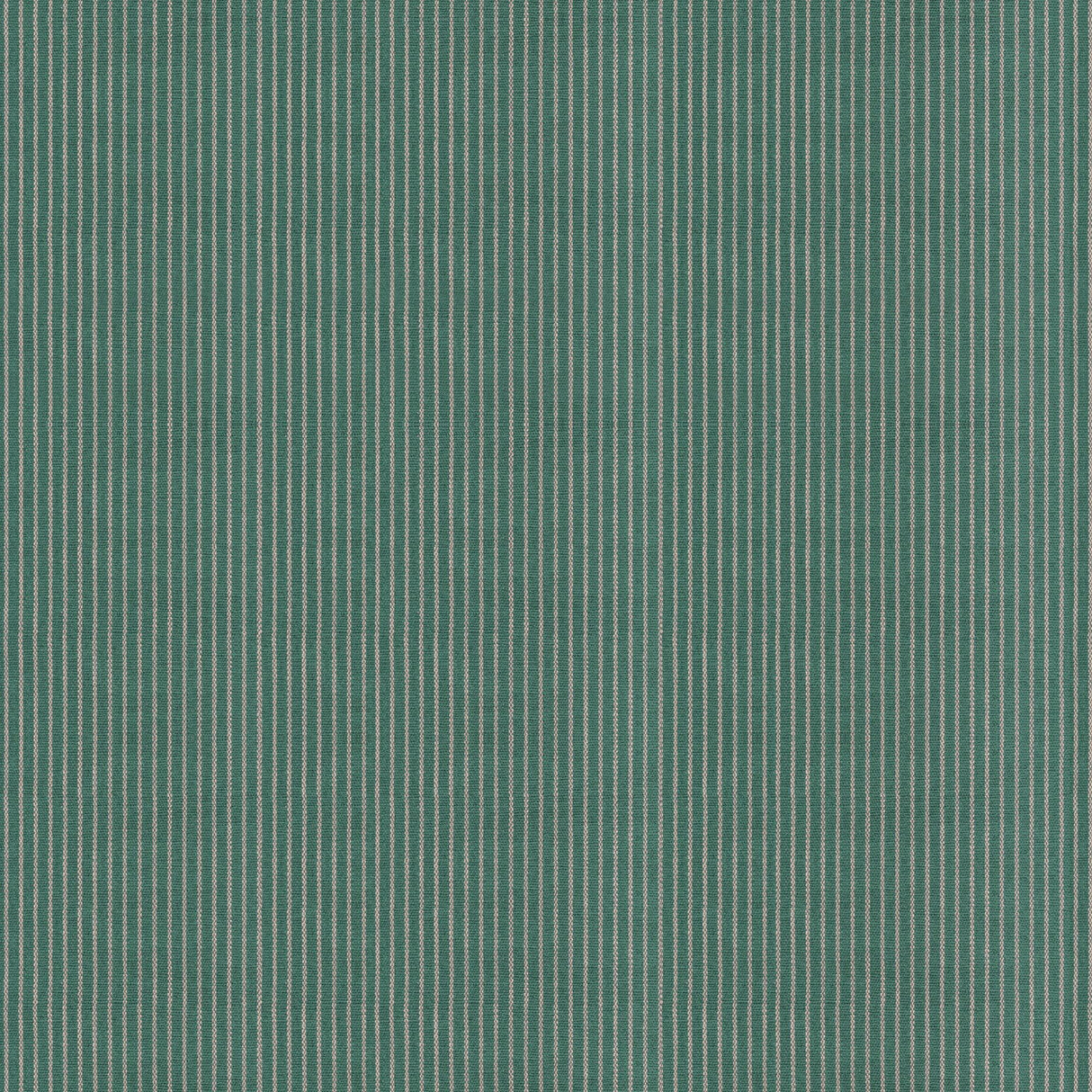 Gaston Y Daniela EGEO JADE Upholstery Fabric