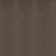 Gaston Y Daniela EGEO CHOCOLATE Upholstery Fabric