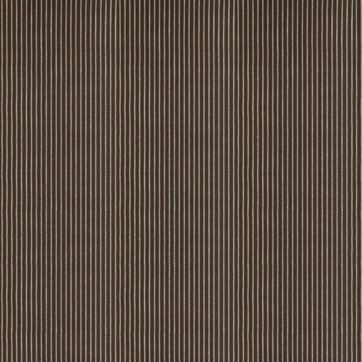 Gaston Y Daniela EGEO CHOCOLATE Upholstery Fabric
