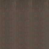 Gaston Y Daniela EGEO CHOCOLATE Upholstery Fabric