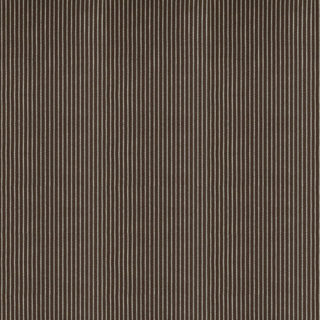 Gaston Y Daniela EGEO CHOCOLATE Upholstery Fabric