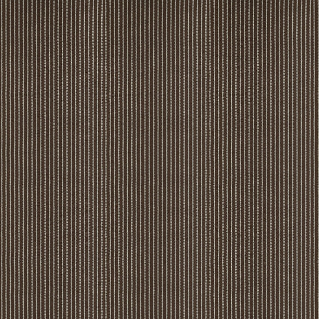 Gaston Y Daniela EGEO CHOCOLATE Upholstery Fabric