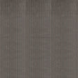 Gaston Y Daniela EGEO VISON Upholstery Fabric