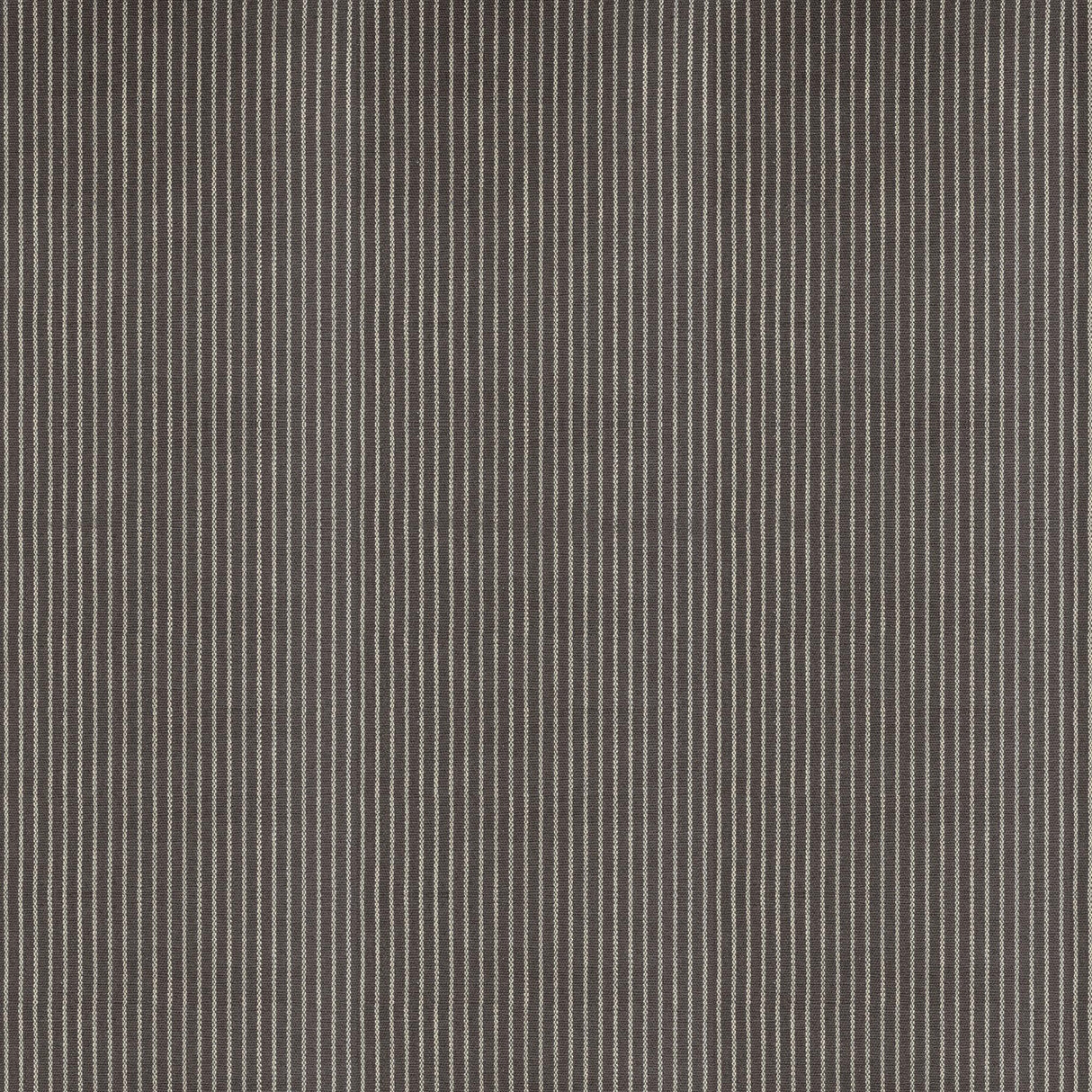 Gaston Y Daniela EGEO VISON Upholstery Fabric