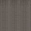 Gaston Y Daniela EGEO VISON Upholstery Fabric