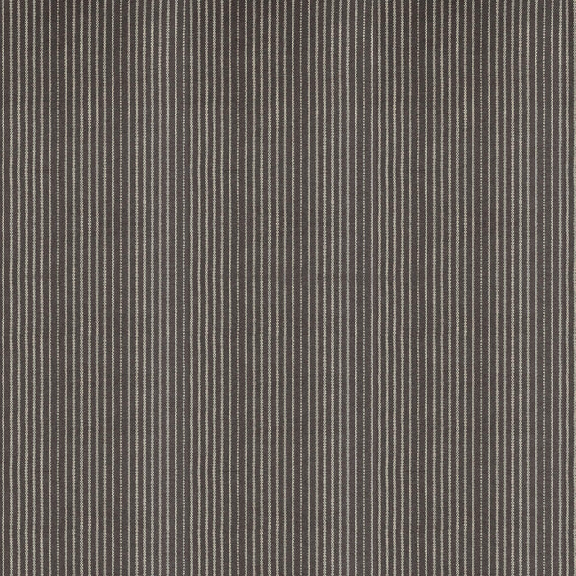 Gaston Y Daniela EGEO VISON Upholstery Fabric