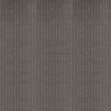 Gaston Y Daniela EGEO VISON Upholstery Fabric