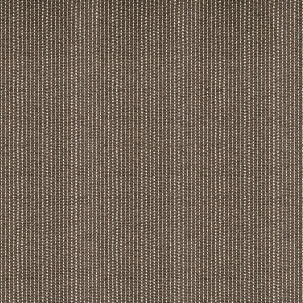 Gaston Y Daniela EGEO TOSTADO Upholstery Fabric