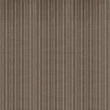 Gaston Y Daniela EGEO TOSTADO Upholstery Fabric