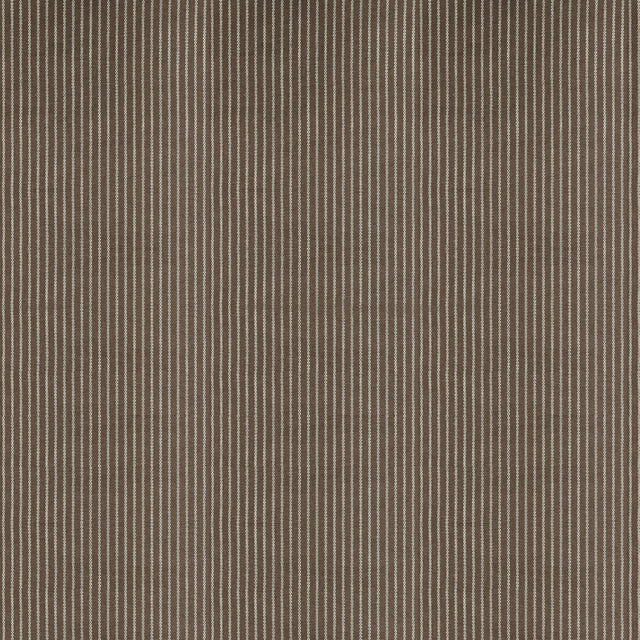 Gaston Y Daniela EGEO TOSTADO Upholstery Fabric