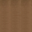 Gaston Y Daniela EGEO CALABAZA Upholstery Fabric