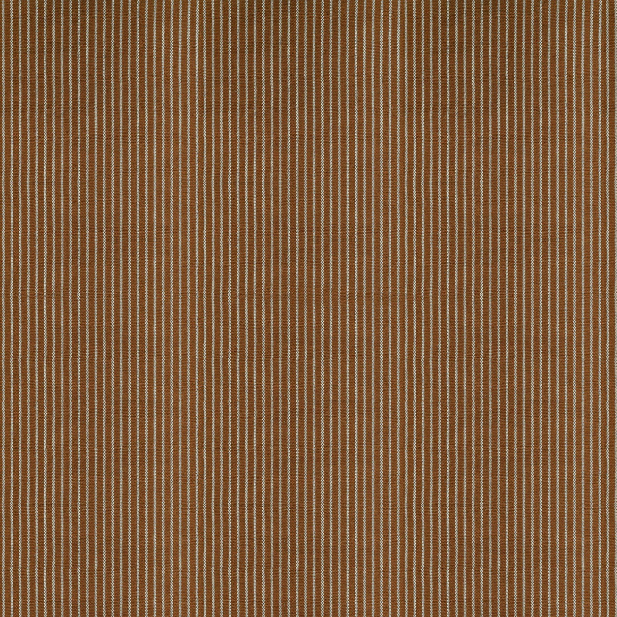 Gaston Y Daniela EGEO CALABAZA Upholstery Fabric