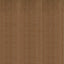 Gaston Y Daniela EGEO CALABAZA Upholstery Fabric