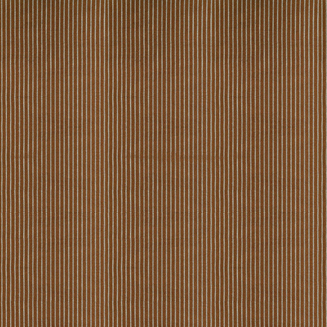 Gaston Y Daniela EGEO CALABAZA Upholstery Fabric