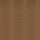Gaston Y Daniela EGEO CALABAZA Upholstery Fabric