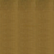 Gaston Y Daniela EGEO MANDARINA Upholstery Fabric