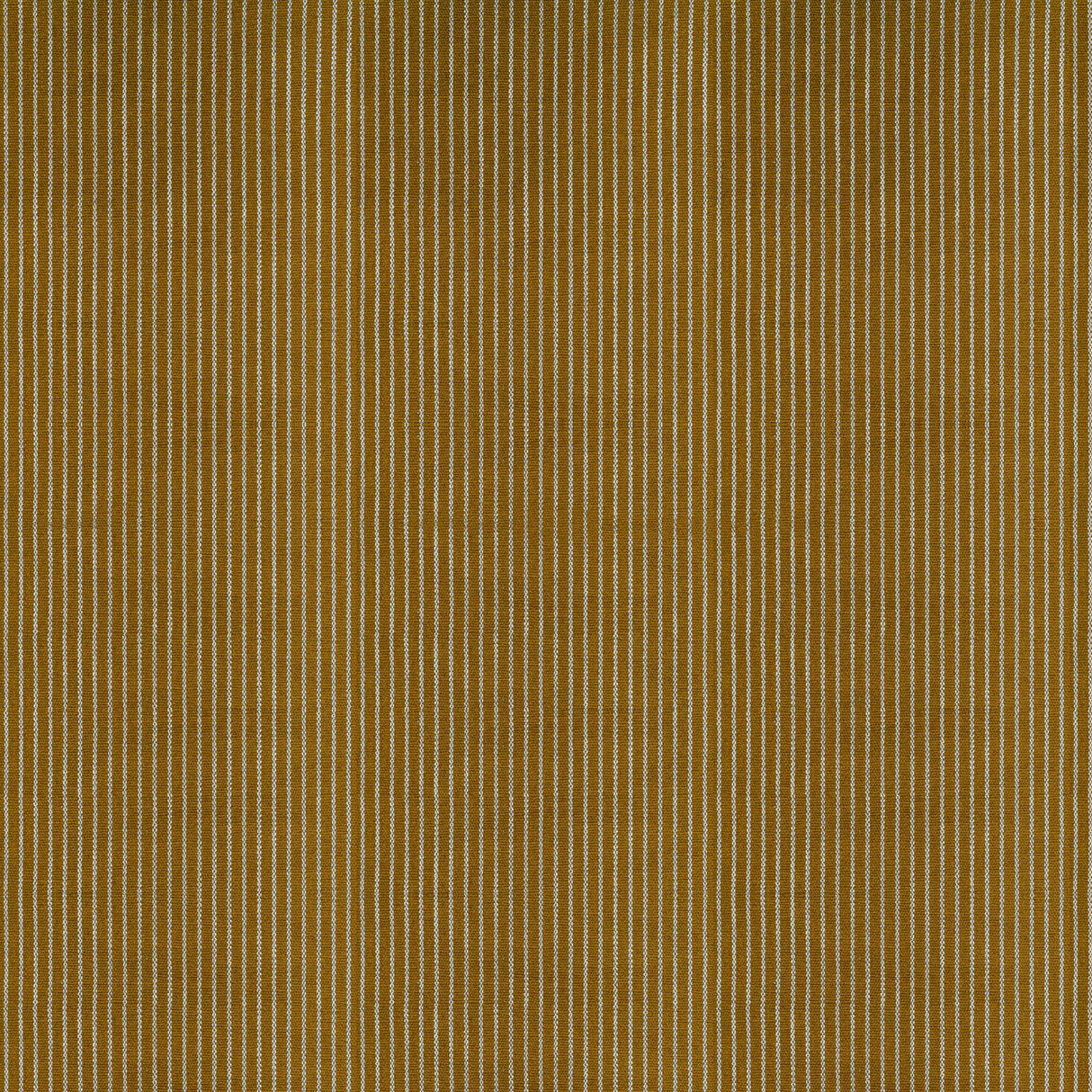 Gaston Y Daniela EGEO MANDARINA Upholstery Fabric