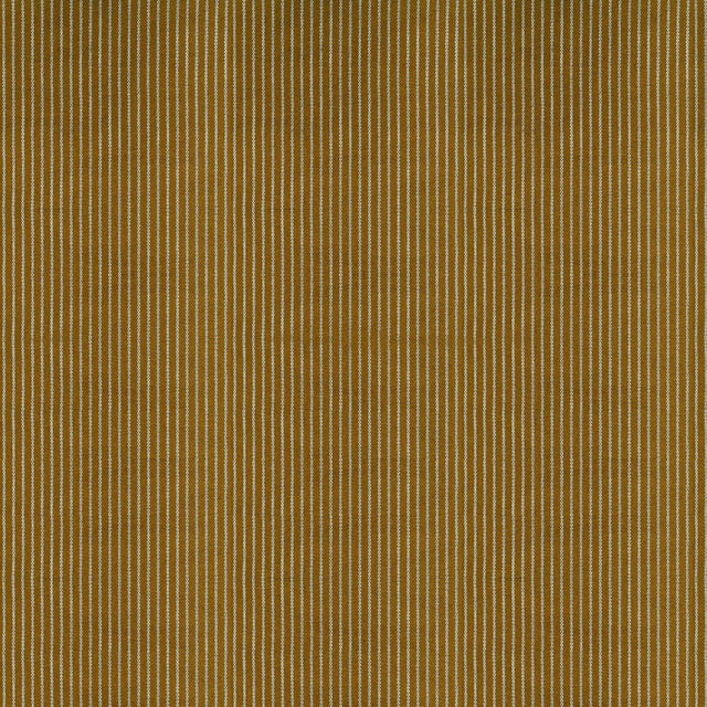 Gaston Y Daniela EGEO MANDARINA Upholstery Fabric