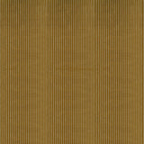 Gaston Y Daniela EGEO MANDARINA Upholstery Fabric