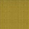 Gaston Y Daniela EGEO AMARILLO Upholstery Fabric