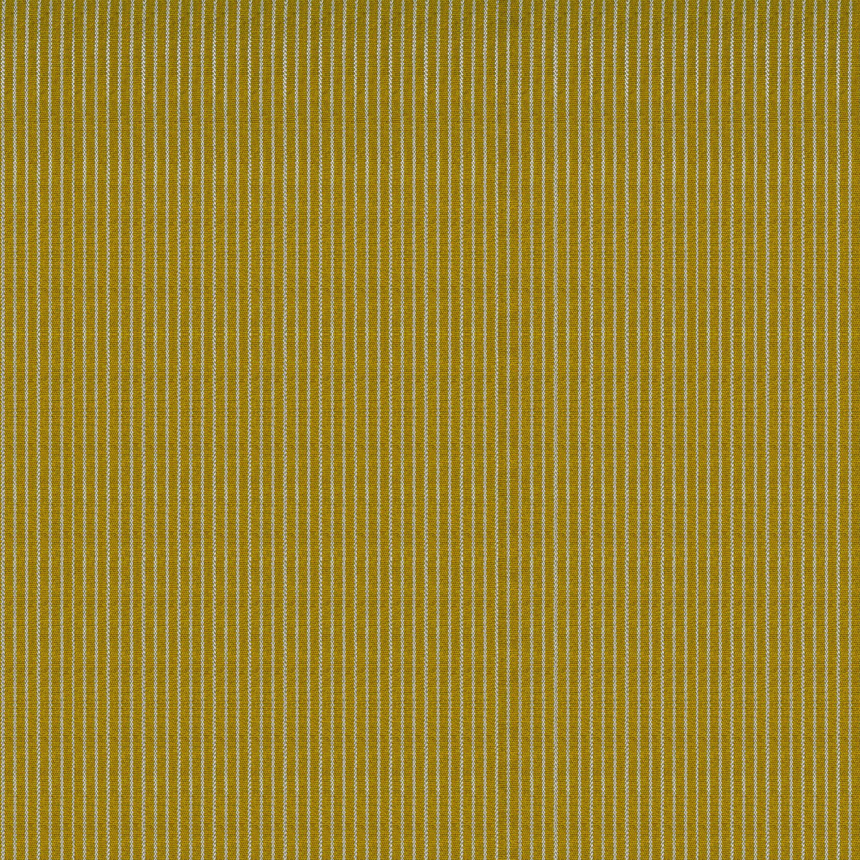 Gaston Y Daniela EGEO AMARILLO Upholstery Fabric