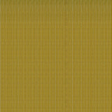 Gaston Y Daniela EGEO AMARILLO Upholstery Fabric