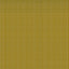 Gaston Y Daniela EGEO AMARILLO Upholstery Fabric