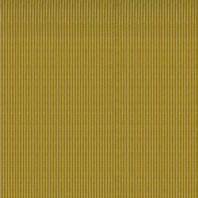 Gaston Y Daniela EGEO AMARILLO Upholstery Fabric