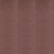 Gaston Y Daniela EGEO CHICLE Upholstery Fabric