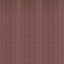 Gaston Y Daniela EGEO CHICLE Upholstery Fabric