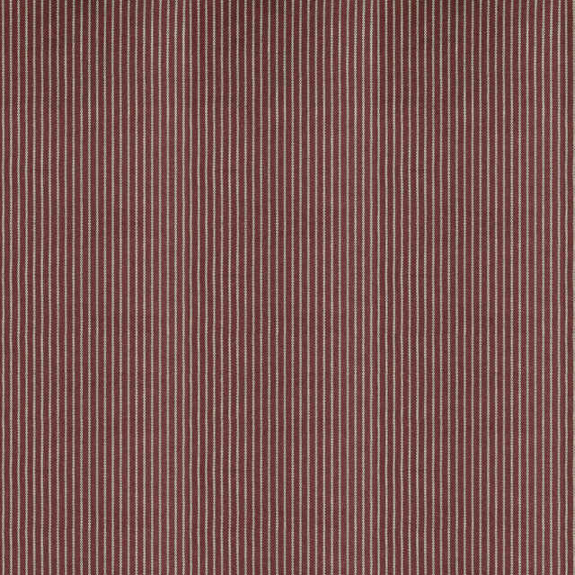 Gaston Y Daniela EGEO CHICLE Upholstery Fabric