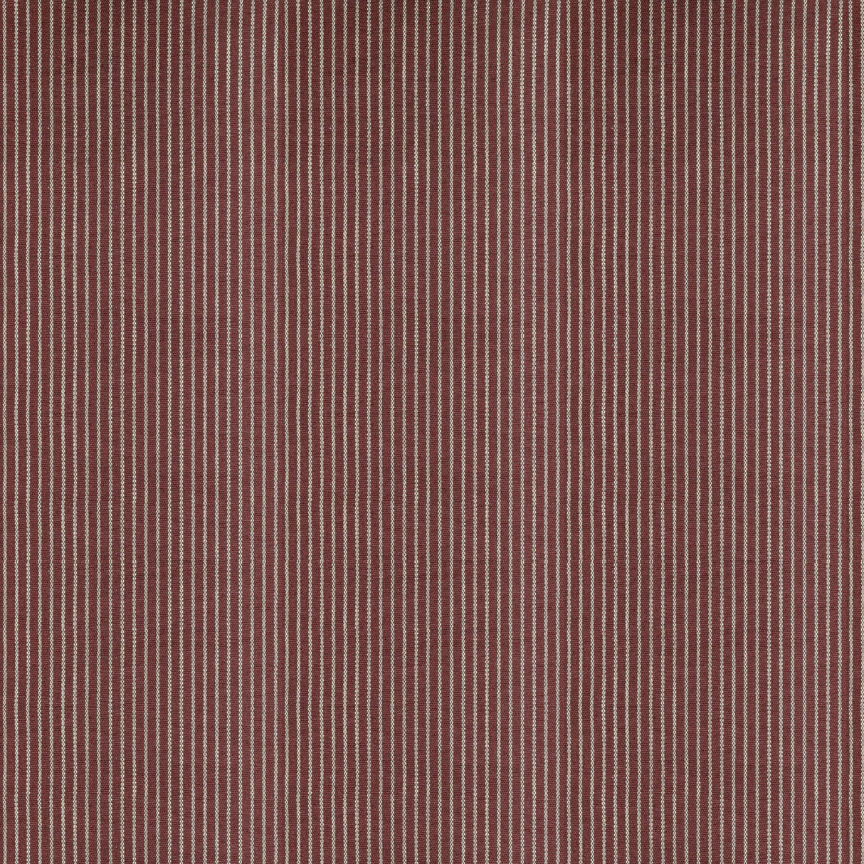 Gaston Y Daniela EGEO CHICLE Upholstery Fabric
